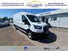 USED 2022 22 FORD TRANSIT 2.0 350 EcoBlue Leader Panel Van 5dr Diesel Manual FWD L3 H2 Euro 6 (s/s) (130 ps) 
