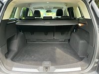 USED 2016 16 FORD KUGA 1.5T EcoBoost Titanium SUV 5dr Petrol Manual 2WD Euro 6 (s/s) (150 ps) ALLOYS, CRUISE CONTROL, AIR CON