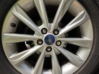 USED 2016 16 FORD KUGA 1.5T EcoBoost Titanium SUV 5dr Petrol Manual 2WD Euro 6 (s/s) (150 ps) ALLOYS, CRUISE CONTROL, AIR CON
