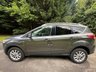 USED 2016 16 FORD KUGA 1.5T EcoBoost Titanium SUV 5dr Petrol Manual 2WD Euro 6 (s/s) (150 ps) ALLOYS, CRUISE CONTROL, AIR CON