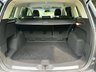 USED 2016 16 FORD KUGA 1.5T EcoBoost Titanium SUV 5dr Petrol Manual 2WD Euro 6 (s/s) (150 ps) ALLOYS, CRUISE CONTROL, AIR CON