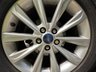 USED 2016 16 FORD KUGA 1.5T EcoBoost Titanium SUV 5dr Petrol Manual 2WD Euro 6 (s/s) (150 ps) ALLOYS, CRUISE CONTROL, AIR CON