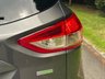 USED 2016 16 FORD KUGA 1.5T EcoBoost Titanium SUV 5dr Petrol Manual 2WD Euro 6 (s/s) (150 ps) ALLOYS, CRUISE CONTROL, AIR CON
