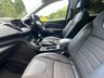 USED 2016 16 FORD KUGA 1.5T EcoBoost Titanium SUV 5dr Petrol Manual 2WD Euro 6 (s/s) (150 ps) ALLOYS, CRUISE CONTROL, AIR CON