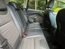USED 2016 16 FORD KUGA 1.5T EcoBoost Titanium SUV 5dr Petrol Manual 2WD Euro 6 (s/s) (150 ps) ALLOYS, CRUISE CONTROL, AIR CON