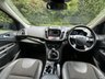 USED 2016 16 FORD KUGA 1.5T EcoBoost Titanium SUV 5dr Petrol Manual 2WD Euro 6 (s/s) (150 ps) ALLOYS, CRUISE CONTROL, AIR CON