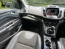 USED 2016 16 FORD KUGA 1.5T EcoBoost Titanium SUV 5dr Petrol Manual 2WD Euro 6 (s/s) (150 ps) ALLOYS, CRUISE CONTROL, AIR CON