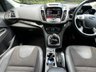 USED 2016 16 FORD KUGA 1.5T EcoBoost Titanium SUV 5dr Petrol Manual 2WD Euro 6 (s/s) (150 ps) ALLOYS, CRUISE CONTROL, AIR CON