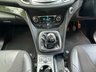 USED 2016 16 FORD KUGA 1.5T EcoBoost Titanium SUV 5dr Petrol Manual 2WD Euro 6 (s/s) (150 ps) ALLOYS, CRUISE CONTROL, AIR CON