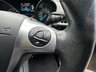 USED 2016 16 FORD KUGA 1.5T EcoBoost Titanium SUV 5dr Petrol Manual 2WD Euro 6 (s/s) (150 ps) ALLOYS, CRUISE CONTROL, AIR CON