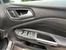 USED 2016 16 FORD KUGA 1.5T EcoBoost Titanium SUV 5dr Petrol Manual 2WD Euro 6 (s/s) (150 ps) ALLOYS, CRUISE CONTROL, AIR CON
