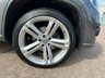 USED 2015 65 VOLKSWAGEN TIGUAN 2.0 TDI BlueMotion Tech R-Line SUV 5dr Diesel DSG 4WD Euro 6 (s/s) (184 ps) 