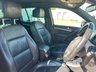USED 2015 65 VOLKSWAGEN TIGUAN 2.0 TDI BlueMotion Tech R-Line SUV 5dr Diesel DSG 4WD Euro 6 (s/s) (184 ps) 