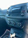 USED 2015 65 VOLKSWAGEN TIGUAN 2.0 TDI BlueMotion Tech R-Line SUV 5dr Diesel DSG 4WD Euro 6 (s/s) (184 ps) 