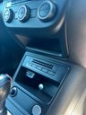 USED 2015 65 VOLKSWAGEN TIGUAN 2.0 TDI BlueMotion Tech R-Line SUV 5dr Diesel DSG 4WD Euro 6 (s/s) (184 ps) 