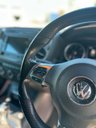 USED 2015 65 VOLKSWAGEN TIGUAN 2.0 TDI BlueMotion Tech R-Line SUV 5dr Diesel DSG 4WD Euro 6 (s/s) (184 ps) 