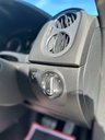 USED 2015 65 VOLKSWAGEN TIGUAN 2.0 TDI BlueMotion Tech R-Line SUV 5dr Diesel DSG 4WD Euro 6 (s/s) (184 ps) 