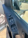 USED 2015 65 VOLKSWAGEN TIGUAN 2.0 TDI BlueMotion Tech R-Line SUV 5dr Diesel DSG 4WD Euro 6 (s/s) (184 ps) 