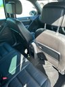 USED 2015 65 VOLKSWAGEN TIGUAN 2.0 TDI BlueMotion Tech R-Line SUV 5dr Diesel DSG 4WD Euro 6 (s/s) (184 ps) 