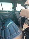 USED 2015 65 VOLKSWAGEN TIGUAN 2.0 TDI BlueMotion Tech R-Line SUV 5dr Diesel DSG 4WD Euro 6 (s/s) (184 ps) 