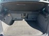 USED 2015 65 VOLKSWAGEN TIGUAN 2.0 TDI BlueMotion Tech R-Line SUV 5dr Diesel DSG 4WD Euro 6 (s/s) (184 ps) 