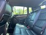 USED 2015 65 VOLKSWAGEN TIGUAN 2.0 TDI BlueMotion Tech R-Line SUV 5dr Diesel DSG 4WD Euro 6 (s/s) (184 ps) 