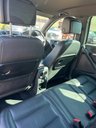 USED 2015 65 VOLKSWAGEN TIGUAN 2.0 TDI BlueMotion Tech R-Line SUV 5dr Diesel DSG 4WD Euro 6 (s/s) (184 ps) 
