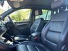 USED 2015 65 VOLKSWAGEN TIGUAN 2.0 TDI BlueMotion Tech R-Line SUV 5dr Diesel DSG 4WD Euro 6 (s/s) (184 ps) 