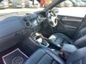 USED 2015 65 VOLKSWAGEN TIGUAN 2.0 TDI BlueMotion Tech R-Line SUV 5dr Diesel DSG 4WD Euro 6 (s/s) (184 ps) 