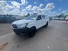 USED 2020 69 TOYOTA HI-LUX 2.4 D-4D Active Pickup Extended Cab 4dr Diesel Manual 4WD Euro 6 (3.5t) (150 ps) 1 OWNER OVER 250 VANS ONSITE