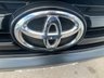 USED 2020 69 TOYOTA HI-LUX 2.4 D-4D Active Pickup Extended Cab 4dr Diesel Manual 4WD Euro 6 (3.5t) (150 ps) 1 OWNER OVER 250 VANS ONSITE