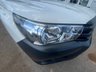 USED 2020 69 TOYOTA HI-LUX 2.4 D-4D Active Pickup Extended Cab 4dr Diesel Manual 4WD Euro 6 (3.5t) (150 ps) 1 OWNER OVER 250 VANS ONSITE