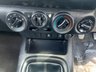 USED 2020 69 TOYOTA HI-LUX 2.4 D-4D Active Pickup Extended Cab 4dr Diesel Manual 4WD Euro 6 (3.5t) (150 ps) 1 OWNER OVER 250 VANS ONSITE