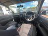 USED 2020 69 TOYOTA HI-LUX 2.4 D-4D Active Pickup Extended Cab 4dr Diesel Manual 4WD Euro 6 (3.5t) (150 ps) 1 OWNER OVER 250 VANS ONSITE
