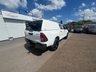 USED 2020 69 TOYOTA HI-LUX 2.4 D-4D Active Pickup Extended Cab 4dr Diesel Manual 4WD Euro 6 (3.5t) (150 ps) 1 OWNER OVER 250 VANS ONSITE