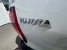 USED 2020 69 TOYOTA HI-LUX 2.4 D-4D Active Pickup Extended Cab 4dr Diesel Manual 4WD Euro 6 (3.5t) (150 ps) 1 OWNER OVER 250 VANS ONSITE