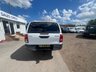 USED 2020 69 TOYOTA HI-LUX 2.4 D-4D Active Pickup Extended Cab 4dr Diesel Manual 4WD Euro 6 (3.5t) (150 ps) 1 OWNER OVER 250 VANS ONSITE