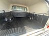 USED 2020 69 TOYOTA HI-LUX 2.4 D-4D Active Pickup Extended Cab 4dr Diesel Manual 4WD Euro 6 (3.5t) (150 ps) 1 OWNER OVER 250 VANS ONSITE