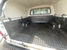 USED 2020 69 TOYOTA HI-LUX 2.4 D-4D Active Pickup Extended Cab 4dr Diesel Manual 4WD Euro 6 (3.5t) (150 ps) 1 OWNER OVER 250 VANS ONSITE
