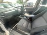 USED 2020 69 TOYOTA HI-LUX 2.4 D-4D Active Pickup Extended Cab 4dr Diesel Manual 4WD Euro 6 (3.5t) (150 ps) 1 OWNER OVER 250 VANS ONSITE