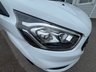 USED 2022 22 FORD TRANSIT CUSTOM 2.0 320 EcoBlue Trend 9 Seat Minibus Kombi Double Cab 5dr Diesel Manual L2 H1 Euro 6 (s/s) (130 ps) FRONT AND REAR PARKING SENSORS        **WE SPECIALISE IN FINANCE CALL FOR A FREE NO OBLIGATION QUOTATION **