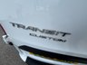 USED 2022 22 FORD TRANSIT CUSTOM 2.0 320 EcoBlue Trend 9 Seat Minibus Kombi Double Cab 5dr Diesel Manual L2 H1 Euro 6 (s/s) (130 ps) FRONT AND REAR PARKING SENSORS        **WE SPECIALISE IN FINANCE CALL FOR A FREE NO OBLIGATION QUOTATION **