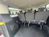 USED 2022 22 FORD TRANSIT CUSTOM 2.0 320 EcoBlue Trend 9 Seat Minibus Kombi Double Cab 5dr Diesel Manual L2 H1 Euro 6 (s/s) (130 ps) FRONT AND REAR PARKING SENSORS        **WE SPECIALISE IN FINANCE CALL FOR A FREE NO OBLIGATION QUOTATION **