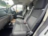 USED 2022 22 FORD TRANSIT CUSTOM 2.0 320 EcoBlue Trend 9 Seat Minibus Kombi Double Cab 5dr Diesel Manual L2 H1 Euro 6 (s/s) (130 ps) FRONT AND REAR PARKING SENSORS        **WE SPECIALISE IN FINANCE CALL FOR A FREE NO OBLIGATION QUOTATION **
