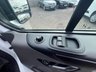 USED 2022 22 FORD TRANSIT CUSTOM 2.0 320 EcoBlue Trend 9 Seat Minibus Kombi Double Cab 5dr Diesel Manual L2 H1 Euro 6 (s/s) (130 ps) FRONT AND REAR PARKING SENSORS        **WE SPECIALISE IN FINANCE CALL FOR A FREE NO OBLIGATION QUOTATION **