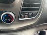 USED 2022 22 FORD TRANSIT CUSTOM 2.0 320 EcoBlue Trend 9 Seat Minibus Kombi Double Cab 5dr Diesel Manual L2 H1 Euro 6 (s/s) (130 ps) FRONT AND REAR PARKING SENSORS        **WE SPECIALISE IN FINANCE CALL FOR A FREE NO OBLIGATION QUOTATION **