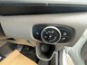 USED 2021 21 FORD TRANSIT CUSTOM 2.0 300 EcoBlue Leader Panel Van 5dr Diesel Manual L1 H1 Euro 6 (s/s) (130 ps) 1 OWNER OVER 250 VANS ONSITE