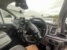 USED 2021 21 FORD TOURNEO CUSTOM 2.0 320 EcoBlue MHEV Titanium X Minibus Double Cab 5dr Diesel Manual L2 Euro 6 (s/s) (185 ps) *SAT NAV *REVERSE CAMERA***WE SPECIALISE IN FINANCE CALL FOR A FREE NO OBLIGATION QUOTATION **