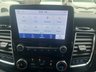 USED 2021 21 FORD TOURNEO CUSTOM 2.0 320 EcoBlue MHEV Titanium X Minibus Double Cab 5dr Diesel Manual L2 Euro 6 (s/s) (185 ps) *SAT NAV *REVERSE CAMERA***WE SPECIALISE IN FINANCE CALL FOR A FREE NO OBLIGATION QUOTATION **
