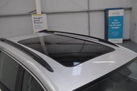 USED 2014 64 VOLKSWAGEN SHARAN 2.0 TDI BlueMotion Tech SE MPV 5dr Diesel DSG Euro 5 (s/s) (140 ps) 